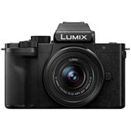 [아마존베스트]Panasonic LUMIX G DC-G110-K System Camera Accessories