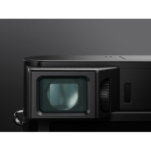 파나소닉 [아마존베스트]Panasonic Lumix DMC-TZ101EGK Travelzoom Camera