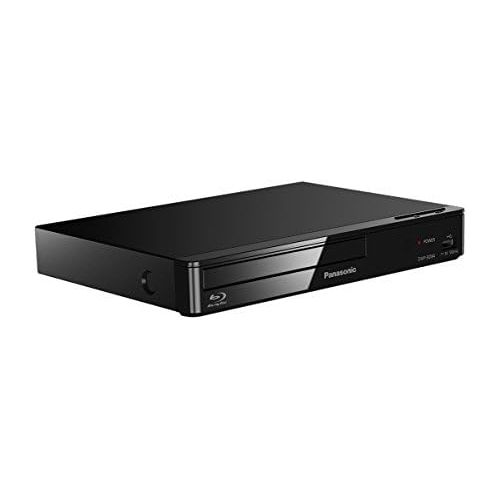 파나소닉 Lecteur Panasonic Lecteur [Blu ray]