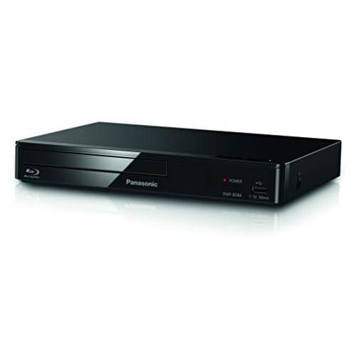 파나소닉 Lecteur Panasonic Lecteur [Blu ray]