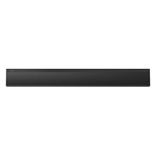 파나소닉 Panasonic SC HTB600EGK 2.1 Soundbar with Wireless Subwoofer (Dolby Atmos, Bluetooth, HDMI, 360 Watt RMS) Black