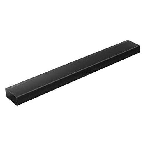 파나소닉 Panasonic SC HTB400EGK 2.1 Soundbar with Integrated Subwoofer (Dolby Digital, Bluetooth, HDMI, 160 Watt RMS) Black