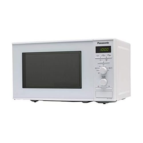 파나소닉 [아마존베스트]Panasonic Panas microonde nn-j151w 20l digi grill colore bianco