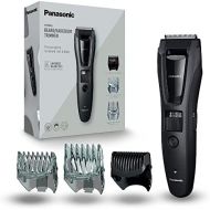 Panasonic Beard/Hair Trimmer