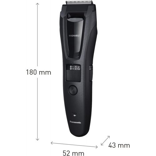 파나소닉 Panasonic Beard/Hair Trimmer