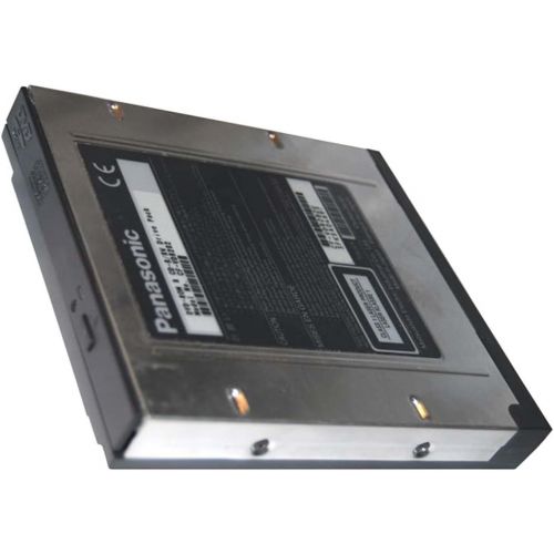 파나소닉 Genuine Panasonic Toughbook CF-28 CF-29 CD DVD Dual Layer Burner Writer ROM Player Drive