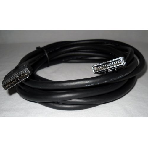 파나소닉 Panasonic K1HA25HA0001 13 FT long Home Theater System Sub-WooferSystem cable