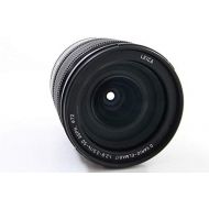 Panasonic 14-50mm f2.8-3.5 OIS Four Thirds Lens for Panasonic Digital SLR Cameras