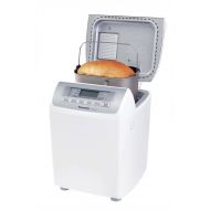 Panasonic SD-RD250 Bread Maker with Automatic Fruit & Nut Dispenser