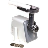 Panasonic MK-G20NR Meat Grinder