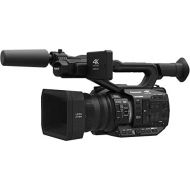 Panasonic AG-UX90 4K Professional Camcorder