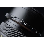 ZHONGYI Mitakon Zhongyi 85mm f1.2 Speedmaster Camera Lens For Nikon AI
