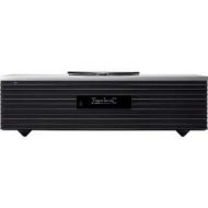 Panasonic PANASONIC PREMIUM CLASS Compact Stereo System OTTAVA f (Forte) SC-C70-S【Japan Domestic genuine products】