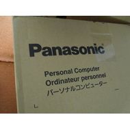 Panasonic BAR Code READER/FZ-G1/MK4/4G LTE/core i5/2.4 ghz/ 8gb ram/256gb SSD/WiFi/panasonic toughbook toughpad/
