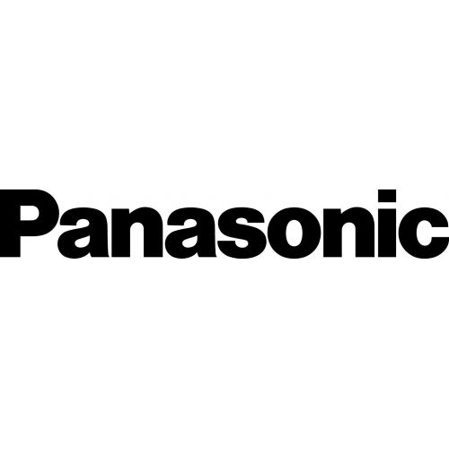 파나소닉 Panasonic FZ-VSTX111U Holster Bag for Tablet, Black