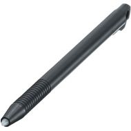 Panasonic PANASONIC STYLUS PEN FOR CF-19MK3 DUAL TOUCH MODELMUST BE ORDERED IN QTY OF 10 PRICING BAS