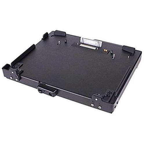 파나소닉 Panasonic GJ-20-LVD2 Laptop Vehicle Dock - Docking Station - for Toughbook 20 Standard