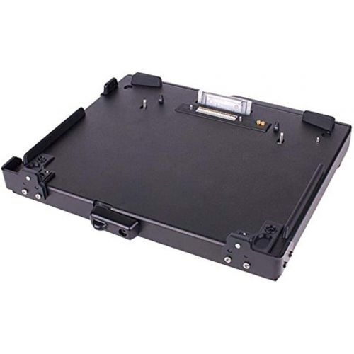 파나소닉 Panasonic GJ-20-LVD2 Laptop Vehicle Dock - Docking Station - for Toughbook 20 Standard