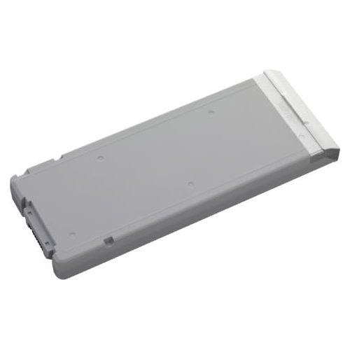 파나소닉 Panasonic CF-VZSU80U Tablet PC Battery (CF-VZSU80U) -