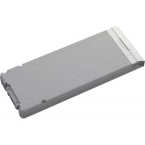 파나소닉 Panasonic CF-VZSU80U Tablet PC Battery (CF-VZSU80U) -