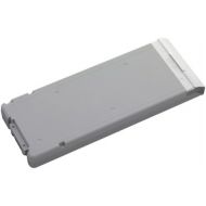 Panasonic Notebook battery - Li-Ion - 9300 mAh (CF-VZSU83U)