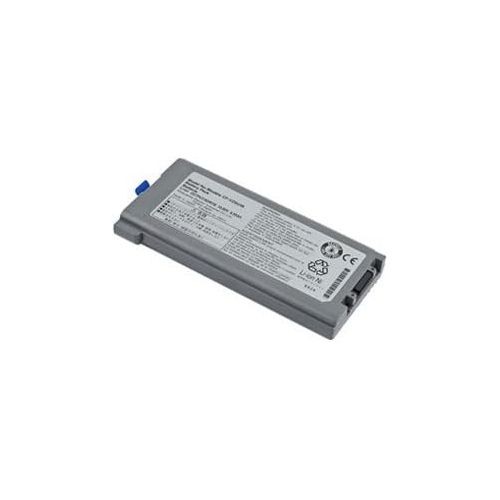 파나소닉 Panasonic Notebook battery - Li-Ion - 9300 mAh (CF-VZSU83U)