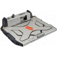 Panasonic PANASONIC HAVIS VEHICLE PORT REPLICATOR BUNDLE FOR THE PANASONIC CF-30 CF-31 (SINGLE PASS