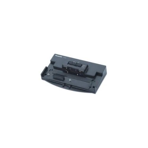 파나소닉 Panasonic CF-VEB191AU - port replicator (CF-VEB191AU) -