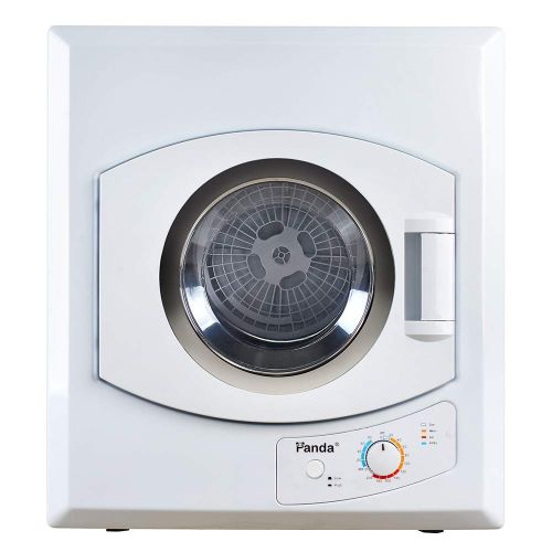  Panda PAN60SF-01 Compact Dryer 3.75cu.ft