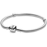 Pandora Bracelet of 20cm - 590702HV-20