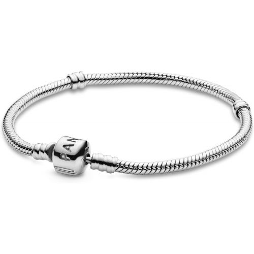  Pandora Bracelet of 20cm - 590702HV-20