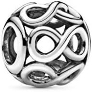 Pandora Charm Infinity 791872