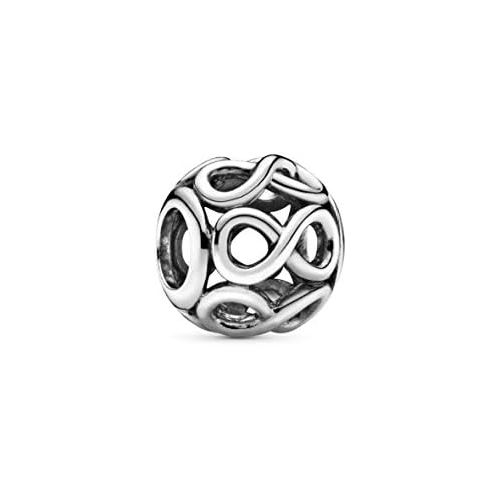  Pandora Charm Infinity 791872