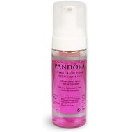 Pandora Gold and Silver Cleaning Foam 150ml Cleaning Spray