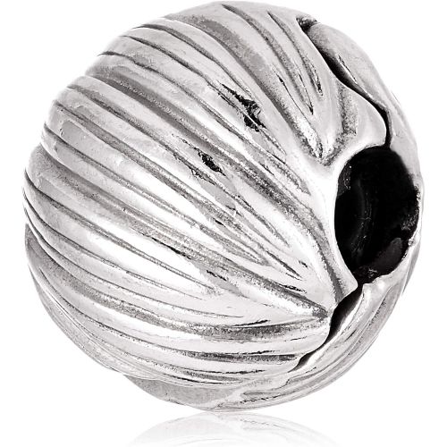  Pandora 797578 Womens Clasp Charms 925 Sterling Silver