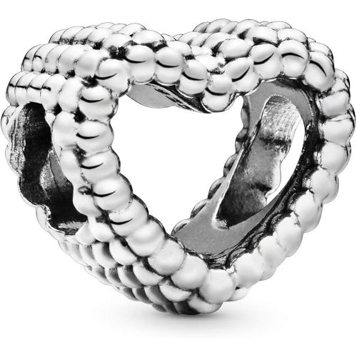  Pandora 797516 Womens Bead Charms 925 Sterling Silver.