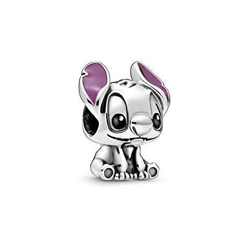  Pandora Disney Lilo & Stitch Charm