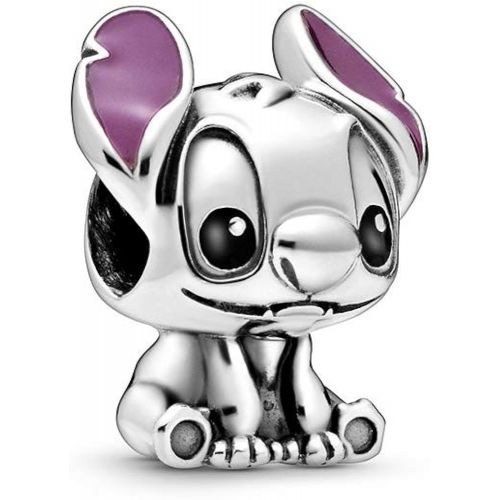  Pandora Disney Lilo & Stitch Charm