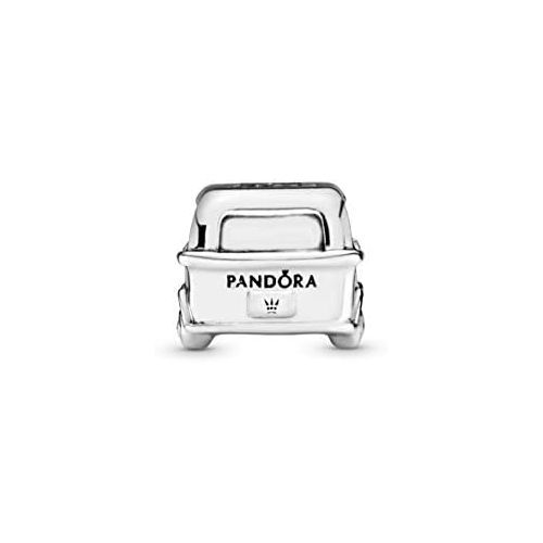  Pandora Bead Charms 925 Sterling Silver 797871EN160