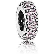 Pandora Charm Element Sterling Silver