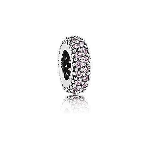  Pandora Charm Element Sterling Silver