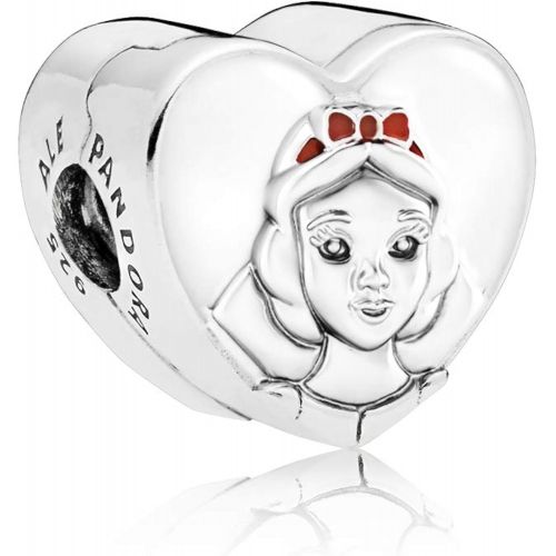  Pandora Charms 925 Silver Enamel 797165ENMX