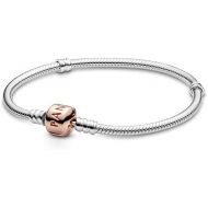 Pandora 580702 Women’s Bracelet - multicoloured, size