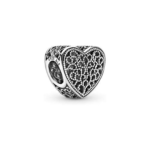  Pandora Charm, Eternal Love, 791811