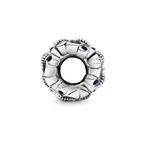  Pandora Bead Charms 797870ENMX 925 Sterling Silver