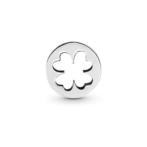  Pandora Bead Charms 925 Sterling Silver 797868