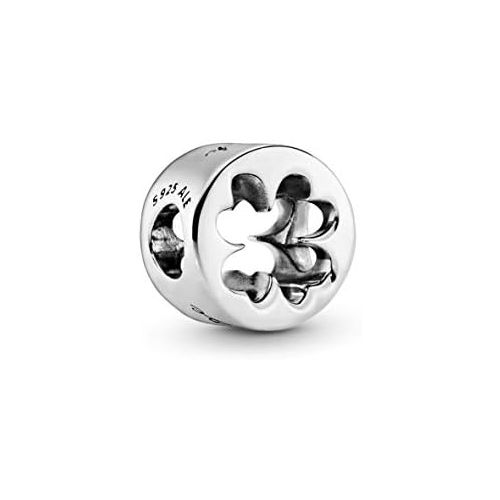  Pandora Bead Charms 925 Sterling Silver 797868