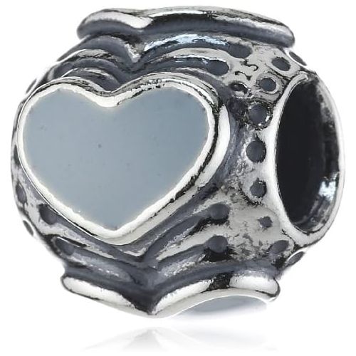  Pandora Unisex Charm 790591EN26