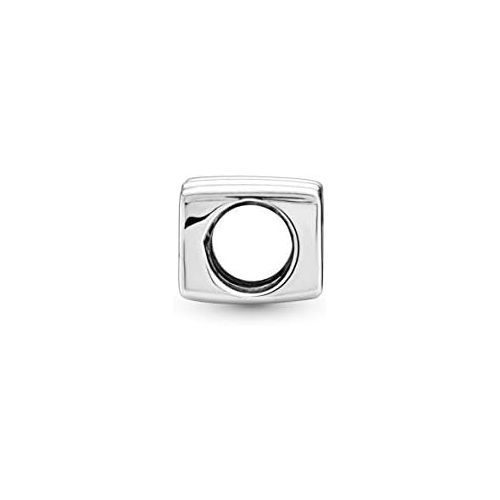  Pandora Bead Charms 925 Sterling Silver 797778