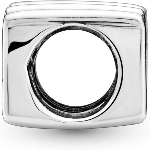  Pandora Bead Charms 925 Sterling Silver 797778